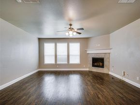 5608  Broad Bay Lane , Fort Worth Texas 76179