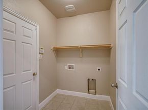 5608  Broad Bay Lane , Fort Worth Texas 76179