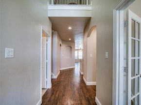 5608  Broad Bay Lane , Fort Worth Texas 76179