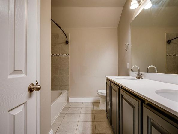 5608  Broad Bay Lane , Fort Worth Texas 76179