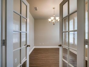 5608  Broad Bay Lane , Fort Worth Texas 76179