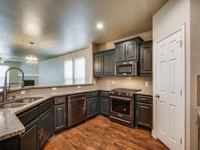 5608  Broad Bay Lane , Fort Worth Texas 76179