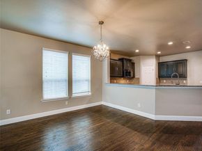 5608  Broad Bay Lane , Fort Worth Texas 76179