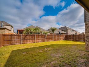 5608  Broad Bay Lane , Fort Worth Texas 76179