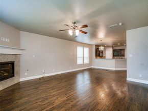 5608  Broad Bay Lane , Fort Worth Texas 76179