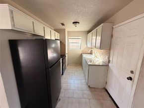 1915  Red Cloud Drive , Dallas Texas 75217