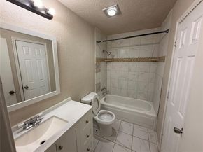 1915  Red Cloud Drive , Dallas Texas 75217