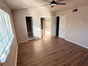 1915  Red Cloud Drive , Dallas Texas 75217