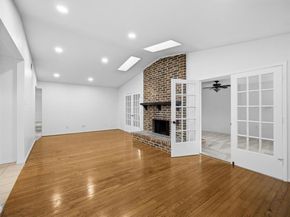 3838  Crestpark Drive , Farmers Branch Texas 75244