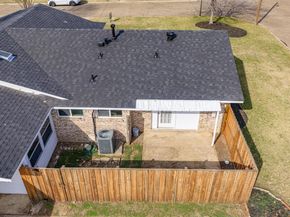 3838  Crestpark Drive , Farmers Branch Texas 75244