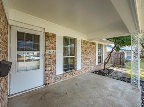 3838  Crestpark Drive , Farmers Branch Texas 75244