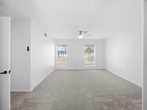 3838  Crestpark Drive , Farmers Branch Texas 75244