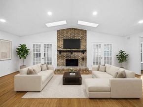 3838  Crestpark Drive , Farmers Branch Texas 75244