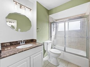 3838  Crestpark Drive , Farmers Branch Texas 75244