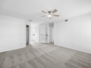 3838  Crestpark Drive , Farmers Branch Texas 75244