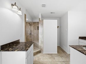 3838  Crestpark Drive , Farmers Branch Texas 75244