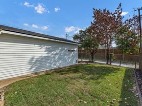 3838  Crestpark Drive , Farmers Branch Texas 75244