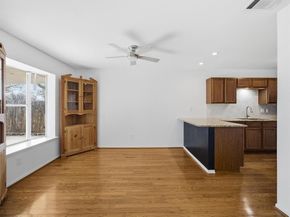 3838  Crestpark Drive , Farmers Branch Texas 75244