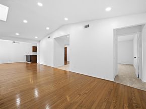 3838  Crestpark Drive , Farmers Branch Texas 75244