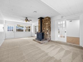 3838  Crestpark Drive , Farmers Branch Texas 75244