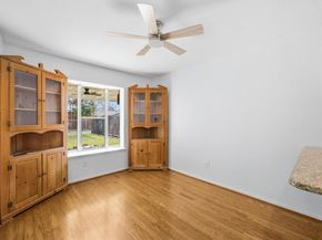 3838  Crestpark Drive , Farmers Branch Texas 75244