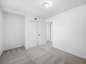 3838  Crestpark Drive , Farmers Branch Texas 75244