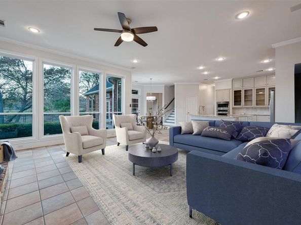 6565  Shoreline Drive , Little Elm Texas 75068