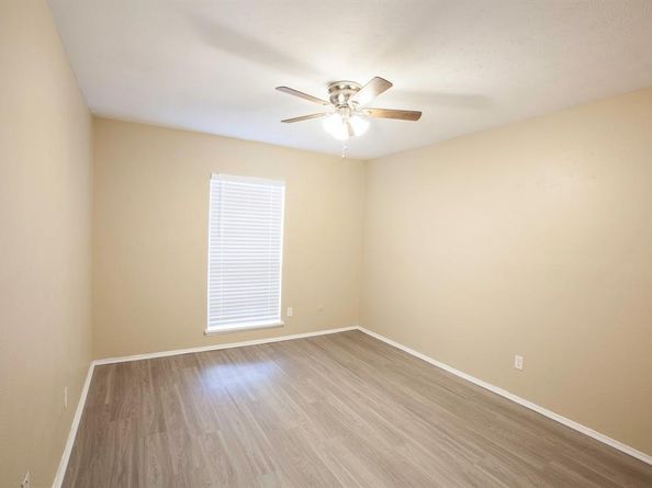 5308  Gates Street , The Colony Texas 75056