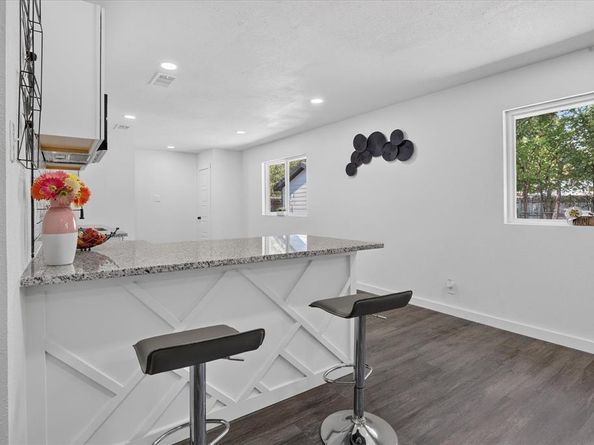 1008  Marlene Drive , Everman Texas 76140
