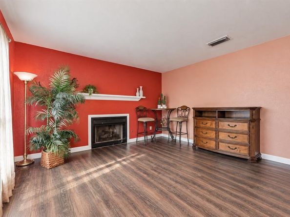 1716  Yorkshire Drive , Mesquite Texas 75149