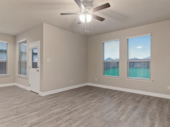 15925  STABLEFORD Road , Fort Worth Texas 76247