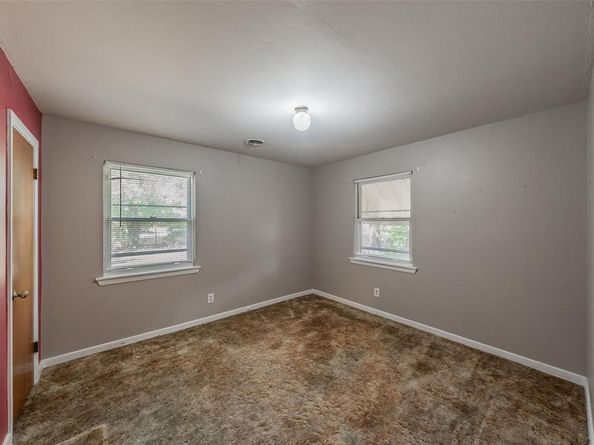 1313  Killian Drive , Arlington Texas 76013