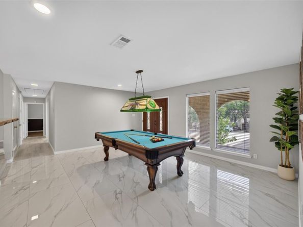 7624  Lake Highlands Drive , Fort Worth Texas 76179