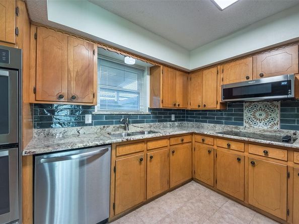4709  Skillman Street  B, Dallas Texas 75206