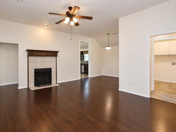 2029  Sunny Side Drive , Little Elm Texas 75068