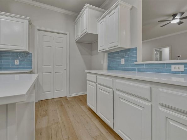 631  Lakeshore Boulevard , Oak Point Texas 75068