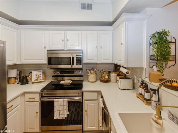 2601  Preston Road  5207, Plano Texas 75093