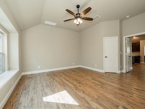 920  Bald Cypress Drive , Fate Texas 75087