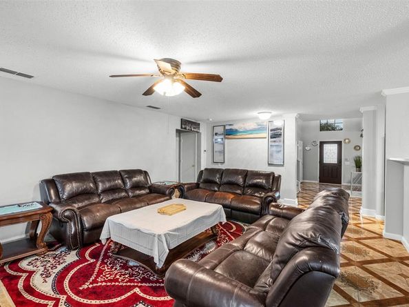3332  Raleigh Drive , Fort Worth Texas 76123