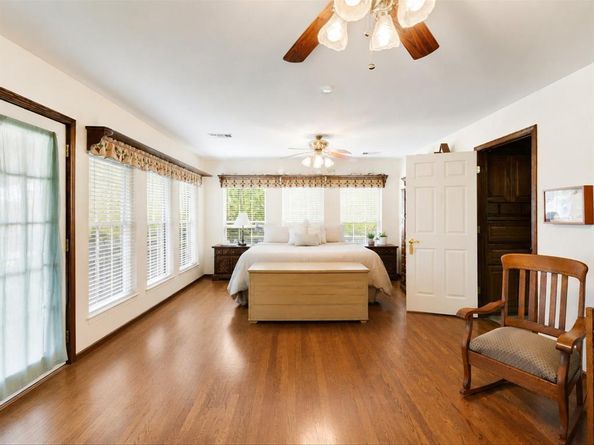 1333  Salt Branch Road , Little Elm Texas 75068