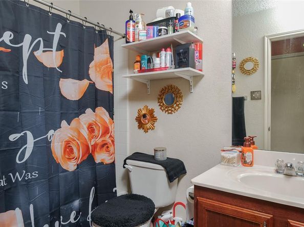 2748  Maegen Circle , Fort Worth Texas 76112