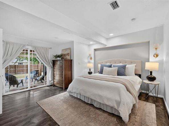 346  Classen Drive , Dallas Texas 75218