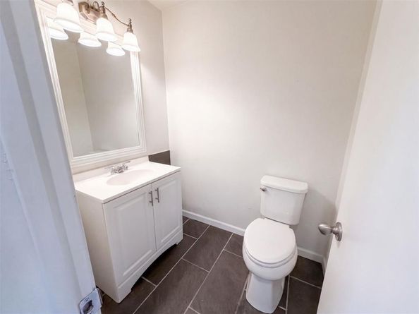 2226  Country Oaks Drive , Garland Texas 75040