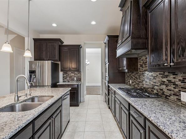 2707  Point Vista Drive , Lewisville Texas 75067