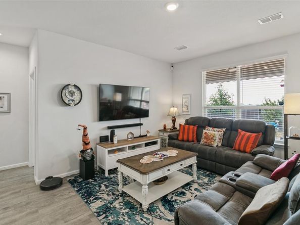 9653  Calhoun Falls Drive , Fort Worth Texas 76108