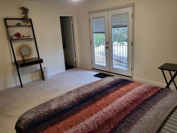 51 W Townhouse Lane  18, Grand Prairie Texas 75052