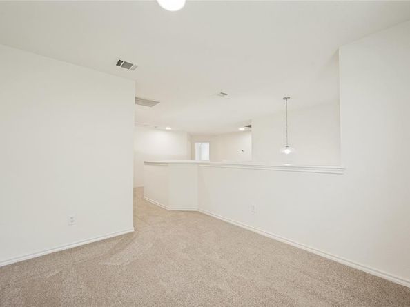 600  Sunfish Drive , Crowley Texas 76036