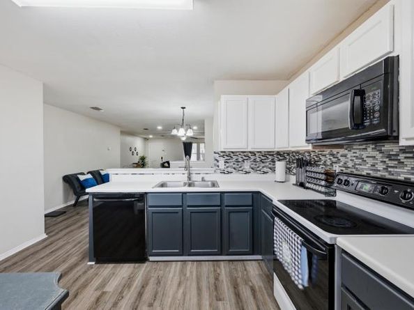 8721  Hunters Point Way , Fort Worth Texas 76123