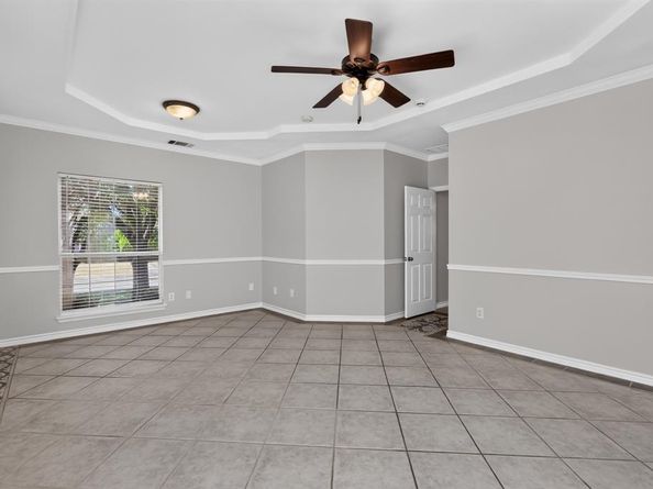 2806  Glenwick Court , Richardson Texas 75082