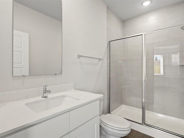 3253  Kelso Drive , Everman Texas 76140